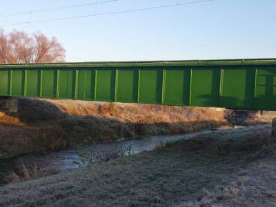 20151123080318