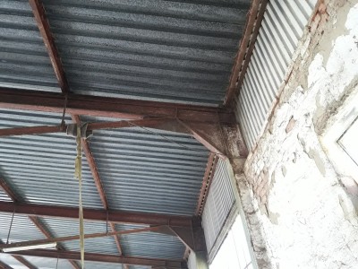 20170410101428