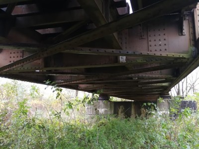 IMG20171029111835