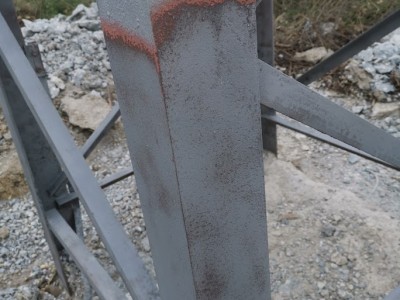 IMG20190417162727