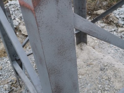 IMG20190417162728
