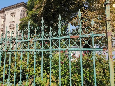 IMG20190830101439