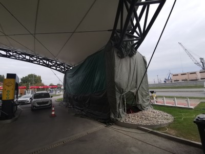 IMG20191029153340