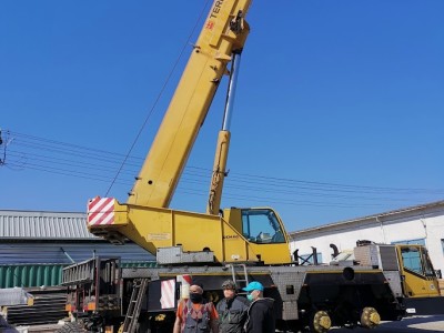 IMG20200407121809