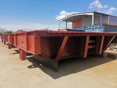 IMG20200430113010