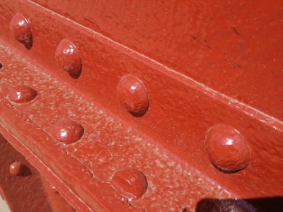 IMG20200430113028