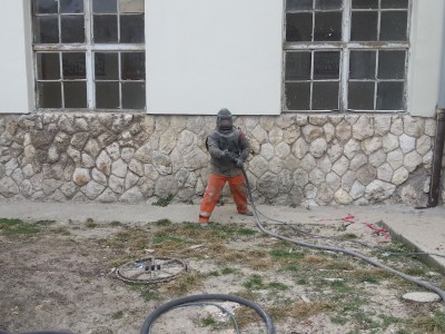 20130306144531