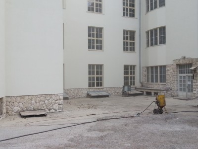 20130306144601