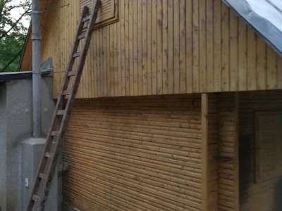 IMG20170830192103