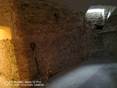IMG20180214084609