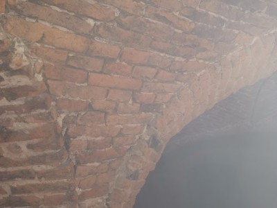 IMG20190228131931