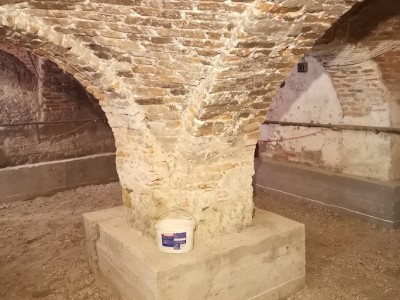 IMG20190302100036