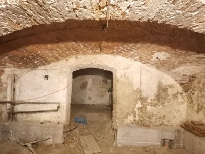 IMG20190302100054
