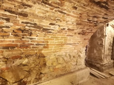 IMG20190302100106