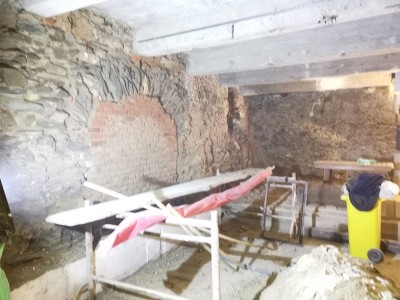 IMG20190302100511